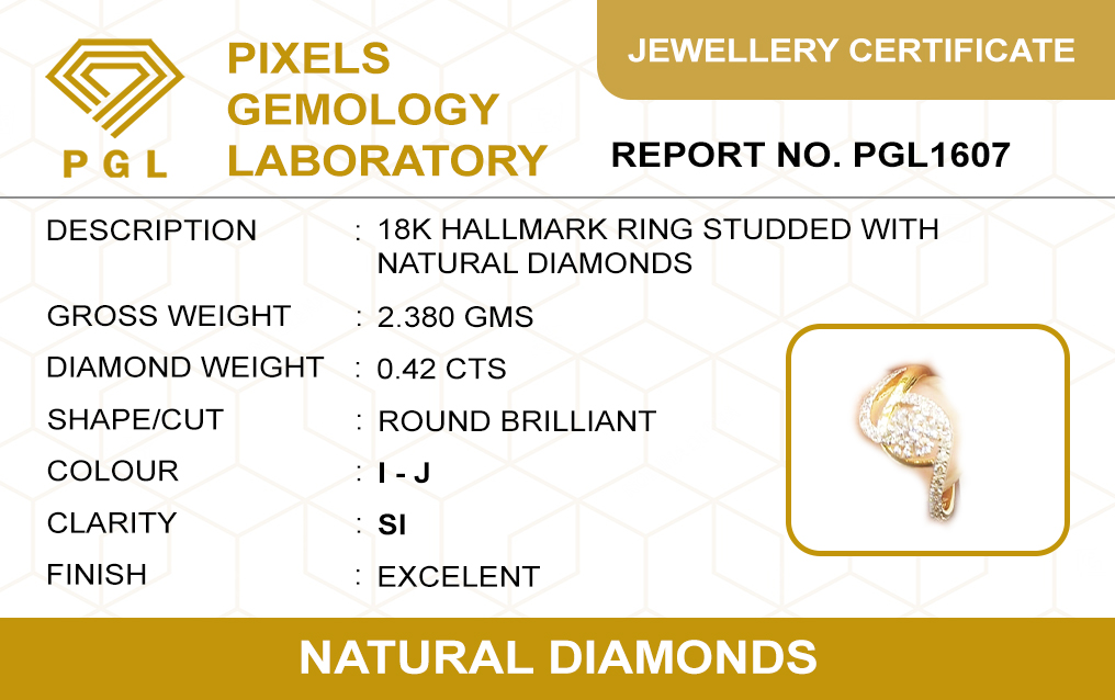PGL1607