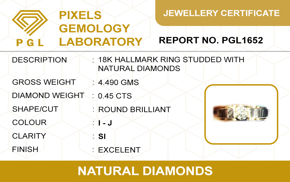 PGL1652