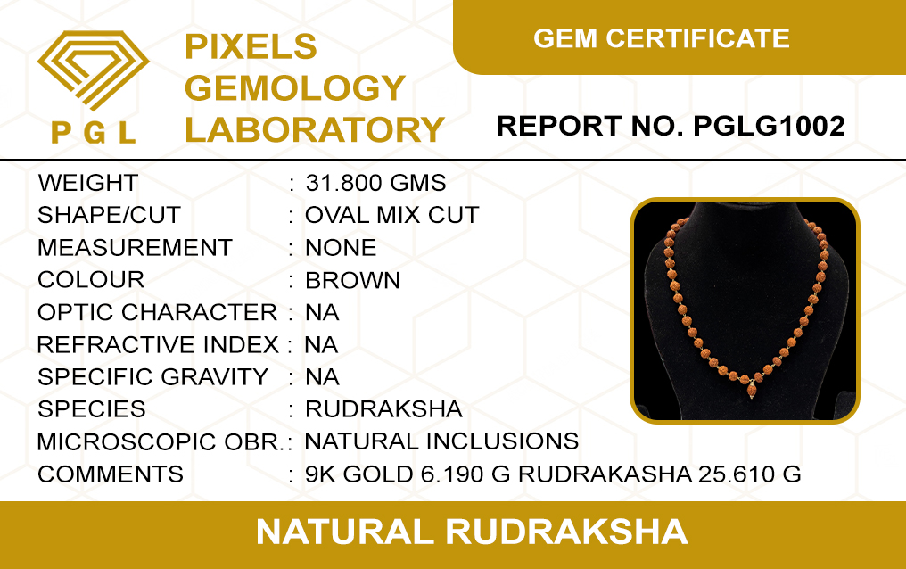 PGLG1002