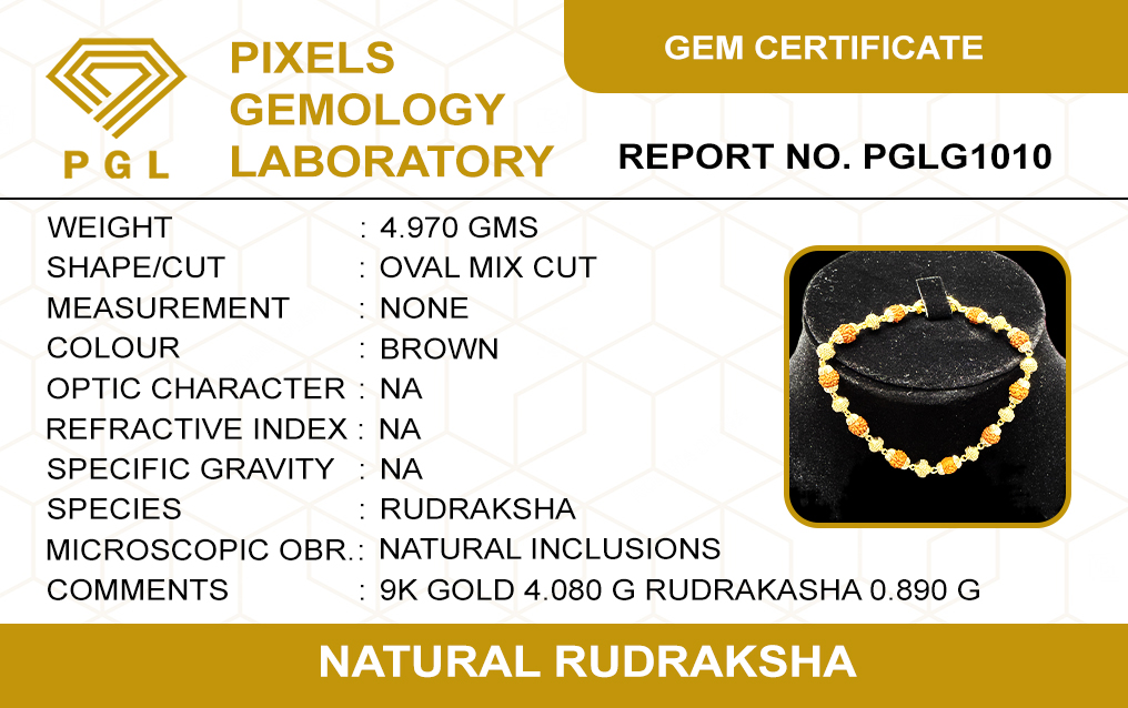 PGLG1010