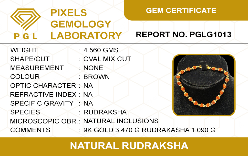 PGLG1013