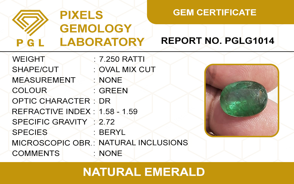 PGLG1014