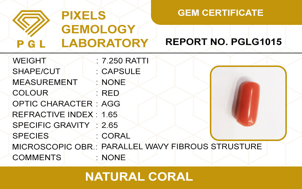 PGLG1015