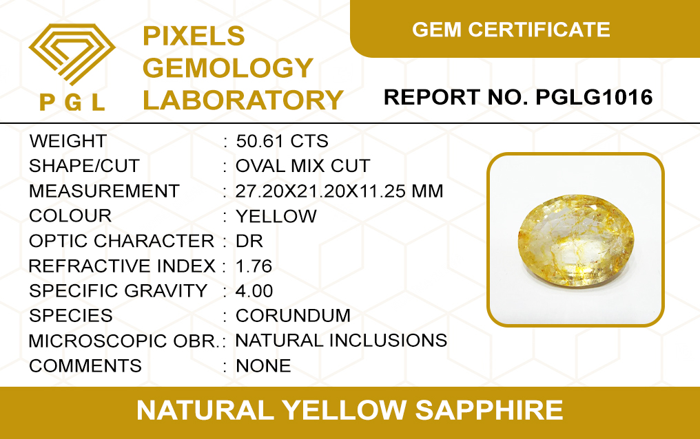 PGLG1016
