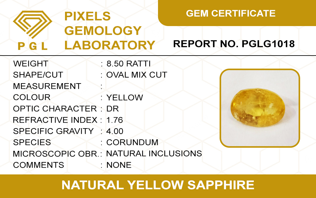 PGLG1018