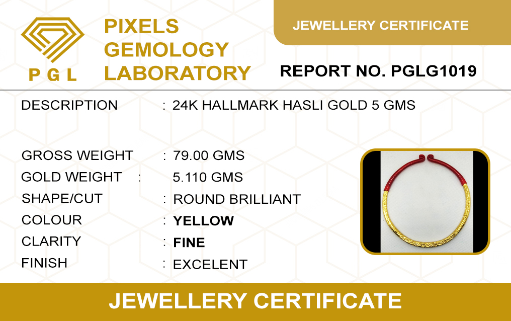 PGLG1019