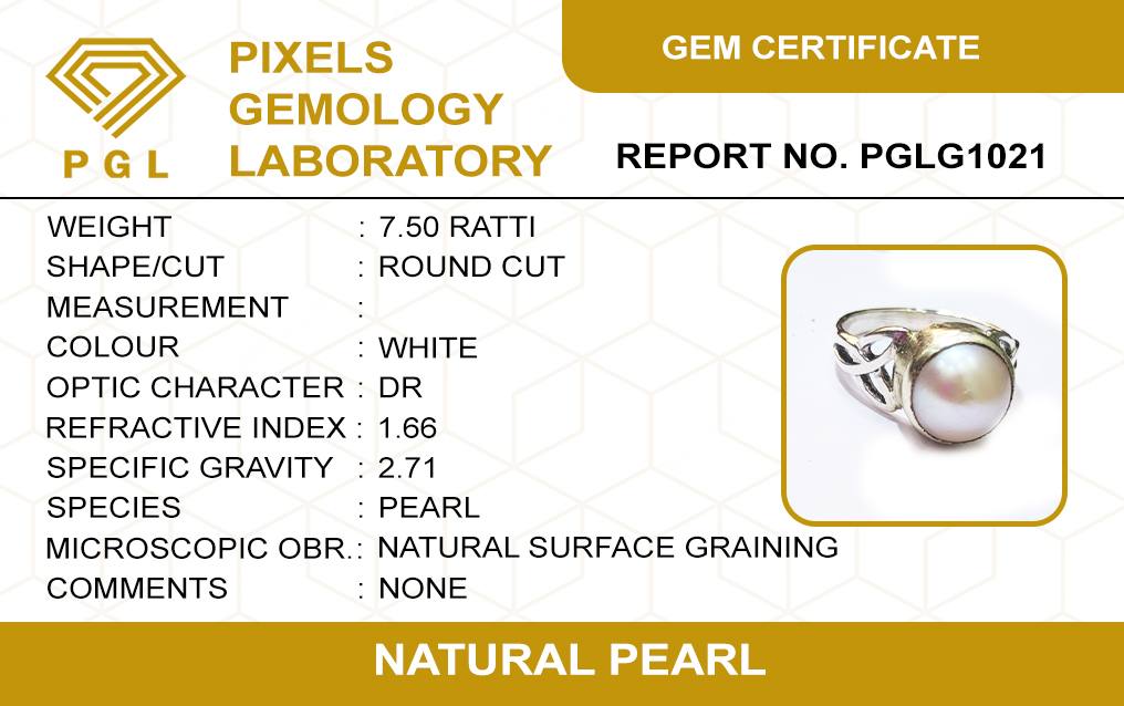 PGLG1021